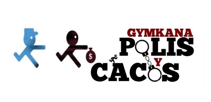 GymPyC